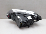 Фара правая для BMW X3 F25 2010>, OEM 63117276992 - вид 3 (фото)