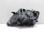 Фара правая для BMW X3 F25 2010>, OEM 63117276992 - вид 4 (фото)