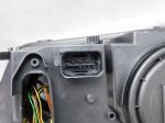 Фара правая для BMW X3 F25 2010>, OEM 63117276992 - вид 5 (фото)