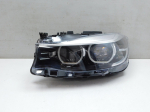 Фара левая для BMW 3-серия F34 GT 2012>, OEM 63118738723 - вид 2 (фото)