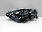 Фара левая для BMW 3-серия F34 GT 2012>, OEM 63118738723 - вид 3 (фото)