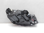 Фара левая для BMW 3-серия F34 GT 2012>, OEM 63118738723 - вид 4 (фото)