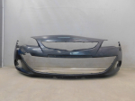 Бампер передний для Opel Astra J 2010>, OEM 13264551 - вид 1 (фото)