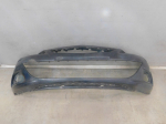Бампер передний для Opel Astra J 2010>, OEM 13264551 - вид 2 (фото)
