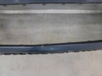 Бампер передний для Opel Astra J 2010>, OEM 13264551 - вид 3 (фото)