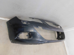 Бампер передний для Opel Astra J 2010>, OEM 13264551 - вид 4 (фото)