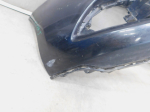 Бампер передний для Opel Astra J 2010>, OEM 13264551 - вид 5 (фото)