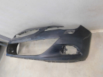 Бампер передний для Opel Astra J 2010>, OEM 13264551 - вид 6 (фото)