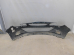 Бампер передний для Opel Astra J 2010>, OEM 13264551 - вид 7 (фото)