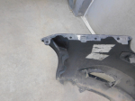 Бампер передний для Opel Astra J 2010>, OEM 13264551 - вид 8 (фото)