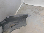 Бампер передний для Opel Astra J 2010>, OEM 13264551 - вид 9 (фото)