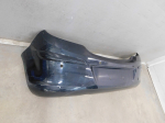 Бампер задний для Opel Corsa D 2006>, OEM 13179893 - вид 2 (фото)
