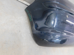 Бампер задний для Opel Corsa D 2006>, OEM 13179893 - вид 3 (фото)