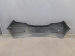 Бампер задний для Opel Corsa D 2006>, OEM 13179893 - вид 5 (фото)
