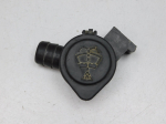 Горловина бачка омывателя для BMW X3 F25 2010>, OEM 61667213278 - вид 1 (фото)