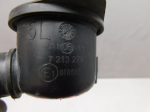 Горловина бачка омывателя для BMW X3 F25 2010>, OEM 61667213278 - вид 4 (фото)