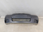 Бампер передний для Suzuki SX4 2006-2013, OEM 7171180J20N49 - вид 2 (фото)