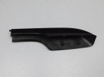 Накладка релинга для Toyota Land Cruiser (200) 2008>, OEM 6349360100C0 - вид 3 (фото)