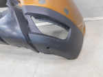 Бампер задний для Renault Duster II 2021>, OEM 850220882R - вид 4 (фото)