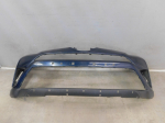 Бампер передний для Toyota RAV 4 2013-2019, OEM 5211942A40 - вид 2 (фото)