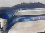 Бампер передний для Toyota RAV 4 2013-2019, OEM 5211942A40 - вид 4 (фото)