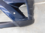 Бампер передний для Toyota RAV 4 2013-2019, OEM 5211942A40 - вид 6 (фото)