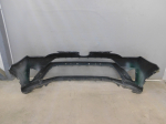 Бампер передний для Toyota RAV 4 2013-2019, OEM 5211942A40 - вид 7 (фото)