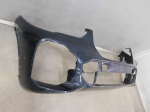 Бампер передний для BMW X5 G05 2018>, OEM 51118069207 - вид 2 (фото)