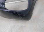 Бампер передний для BMW X5 G05 2018>, OEM 51118069207 - вид 5 (фото)