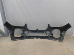 Бампер передний для BMW X5 G05 2018>, OEM 51118069207 - вид 6 (фото)