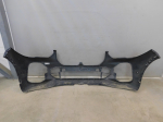 Бампер передний для BMW X5 G05 2018>, OEM 51118069207 - вид 7 (фото)