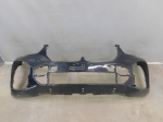 Бампер передний для BMW X5 G05 2018>, OEM 51118069207 - вид 1 (фото)
