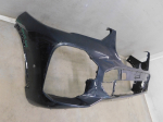 Бампер передний для BMW X5 G05 2018>, OEM 51118069207 - вид 2 (фото)