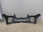 Бампер передний для BMW X5 G05 2018>, OEM 51118069207 - вид 4 (фото)