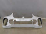Бампер передний для BMW X5 G05 2018>, OEM 51118069207 - вид 1 (фото)