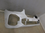 Бампер передний для BMW X5 G05 2018>, OEM 51118069207 - вид 2 (фото)