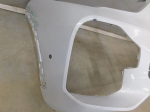 Бампер передний для BMW X5 G05 2018>, OEM 51118069207 - вид 4 (фото)