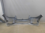 Бампер передний для BMW X5 G05 2018>, OEM 51118069207 - вид 7 (фото)
