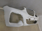 Бампер передний для BMW X3 G01 2017>, OEM 51118089743 - вид 2 (фото)