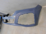 Бампер передний для BMW 7-серия G11/G12 2014>, OEM 51118745834 - вид 4 (фото)