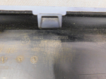 Бампер передний для BMW 7-серия G11/G12 2014>, OEM 51118745834 - вид 6 (фото)