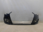 Бампер передний для Audi A3 [8V] 2013-2020, OEM 8V3807437AF - вид 1 (фото)