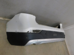 Бампер задний для Volvo V40/V40 Cross Country 2012>, OEM 31290919 - вид 2 (фото)