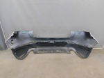 Бампер задний для Volvo V40/V40 Cross Country 2012>, OEM 31290919 - вид 7 (фото)