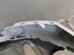 Бампер задний для Volvo V40/V40 Cross Country 2012>, OEM 31290919 - вид 9 (фото)