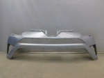 Бампер передний для Toyota RAV 4 2013-2019, OEM 5211942A40 - вид 1 (фото)