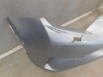 Бампер передний для Toyota RAV 4 2013-2019, OEM 5211942A40 - вид 4 (фото)