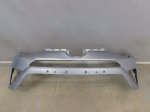 Бампер передний для Toyota RAV 4 2013-2019, OEM 5211942A40 - вид 2 (фото)