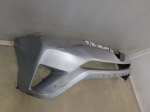 Бампер передний для Toyota RAV 4 2013-2019, OEM 5211942A40 - вид 3 (фото)