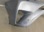 Бампер передний для Toyota RAV 4 2013-2019, OEM 5211942A40 - вид 5 (фото)